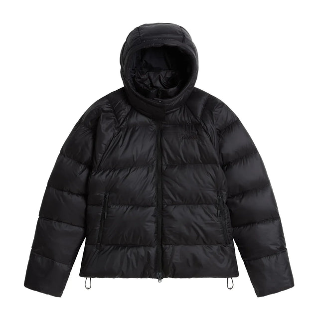 Geaca Femei The North Face W Hydrenalite City Down Geaca Femei The North Face W Hydrenalite City Down