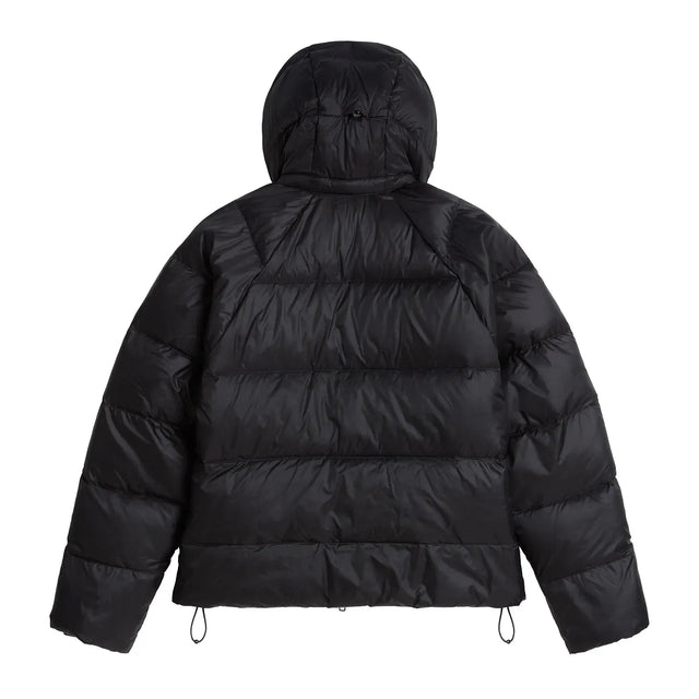 Geaca Femei The North Face W Hydrenalite City Down Geaca Femei The North Face W Hydrenalite City Down