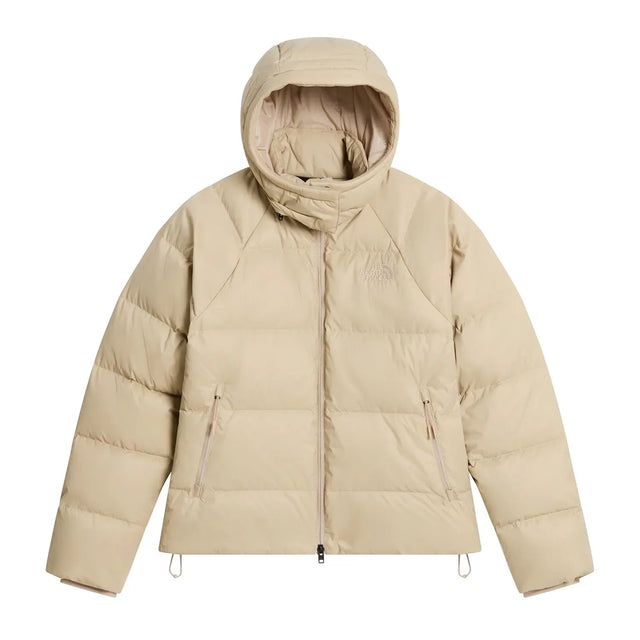 Geaca Femei The North Face W Hydrenalite City Down Geaca Femei The North Face W Hydrenalite City Down