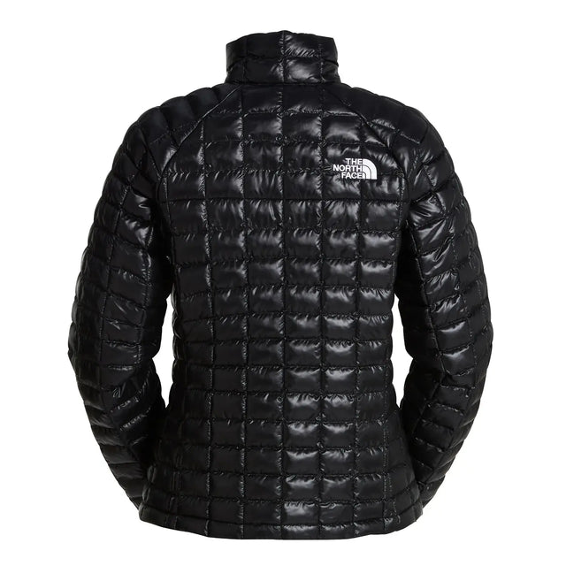 Geaca Femei The North Face W Thermoball Geaca Femei The North Face W Thermoball