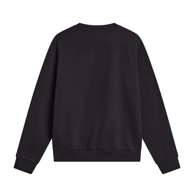 Bluza Barbati The North Face M Evolution Simple Dome Crew Bluza Barbati The North Face M Evolution Simple Dome Crew