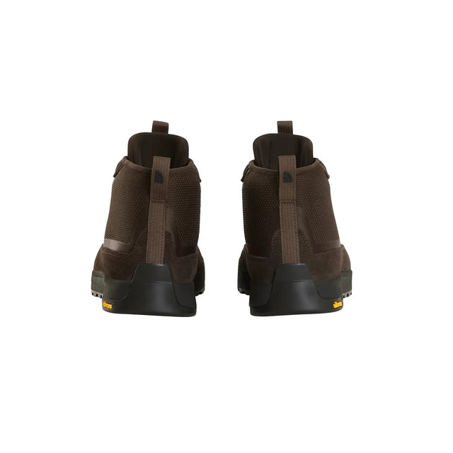 Ghete Unisex The North Face Clyffe Mid Insulated Wp Ghete Unisex The North Face Clyffe Mid Insulated Wp