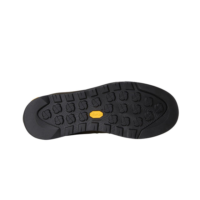 Ghete Unisex The North Face Clyffe Mid Insulated Wp Ghete Unisex The North Face Clyffe Mid Insulated Wp