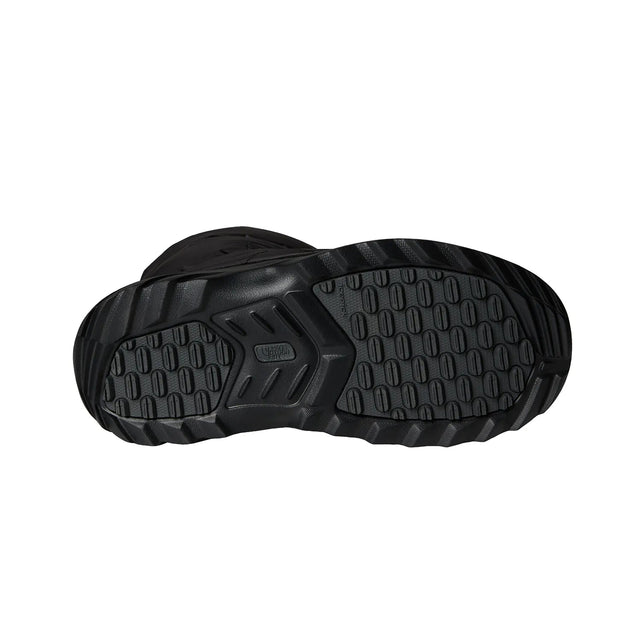 Cizme Unisex The North Face Nuptse Traction Bootie Cizme Unisex The North Face Nuptse Traction Bootie