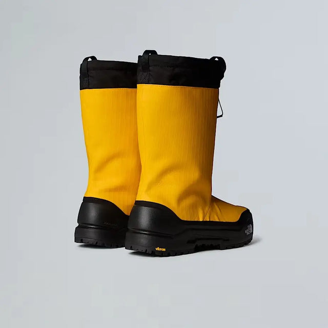 Cizme Unisex The North Face Base Camp 200 Wp Cizme Unisex The North Face Base Camp 200 Wp