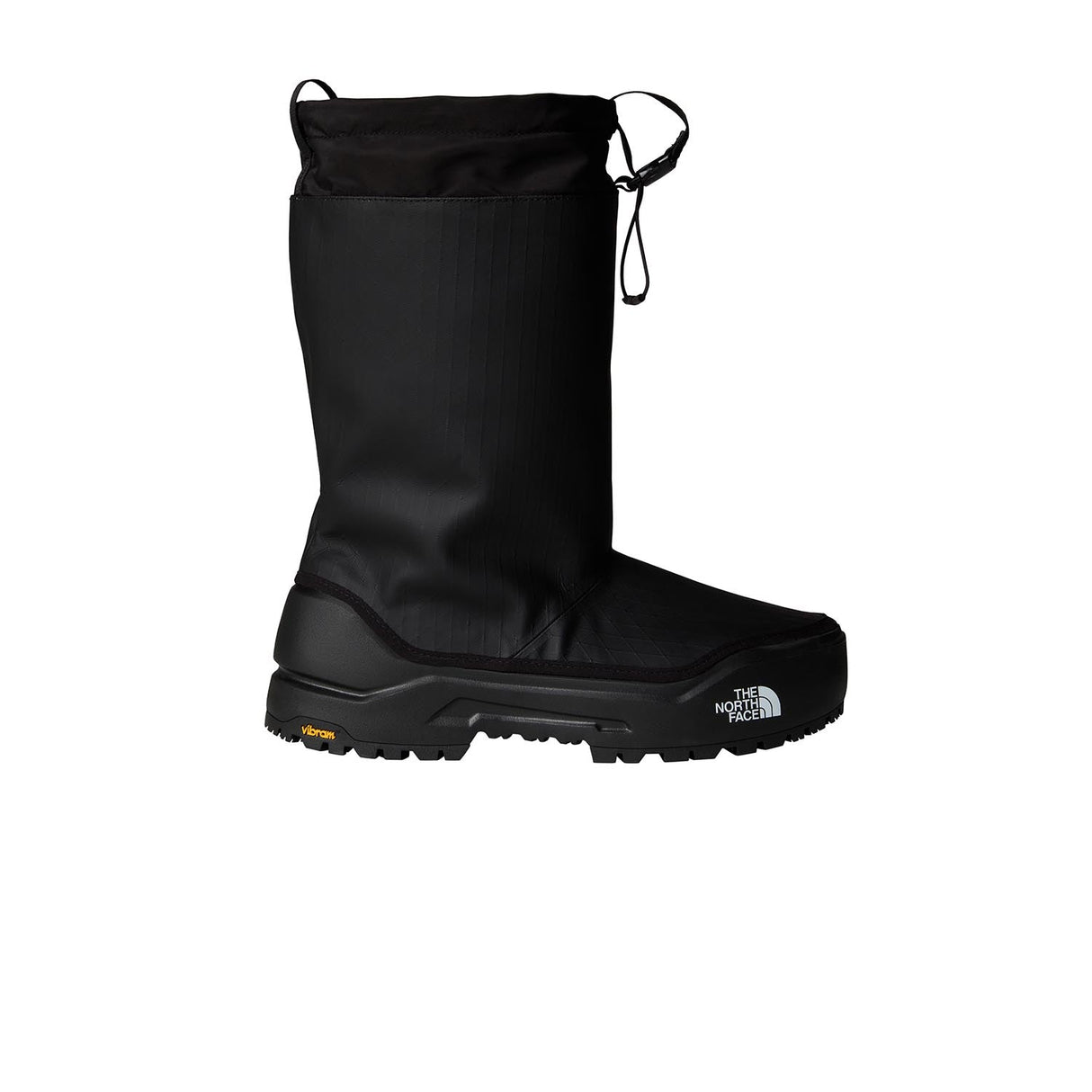 Cizme Unisex The North Face Base Camp 200 Wp   Cizme Unisex The North Face Base Camp 200 Wp