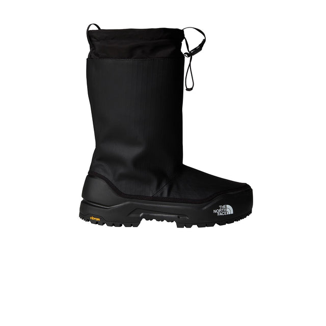 Cizme Unisex The North Face Base Camp 200 Wp   Cizme Unisex The North Face Base Camp 200 Wp