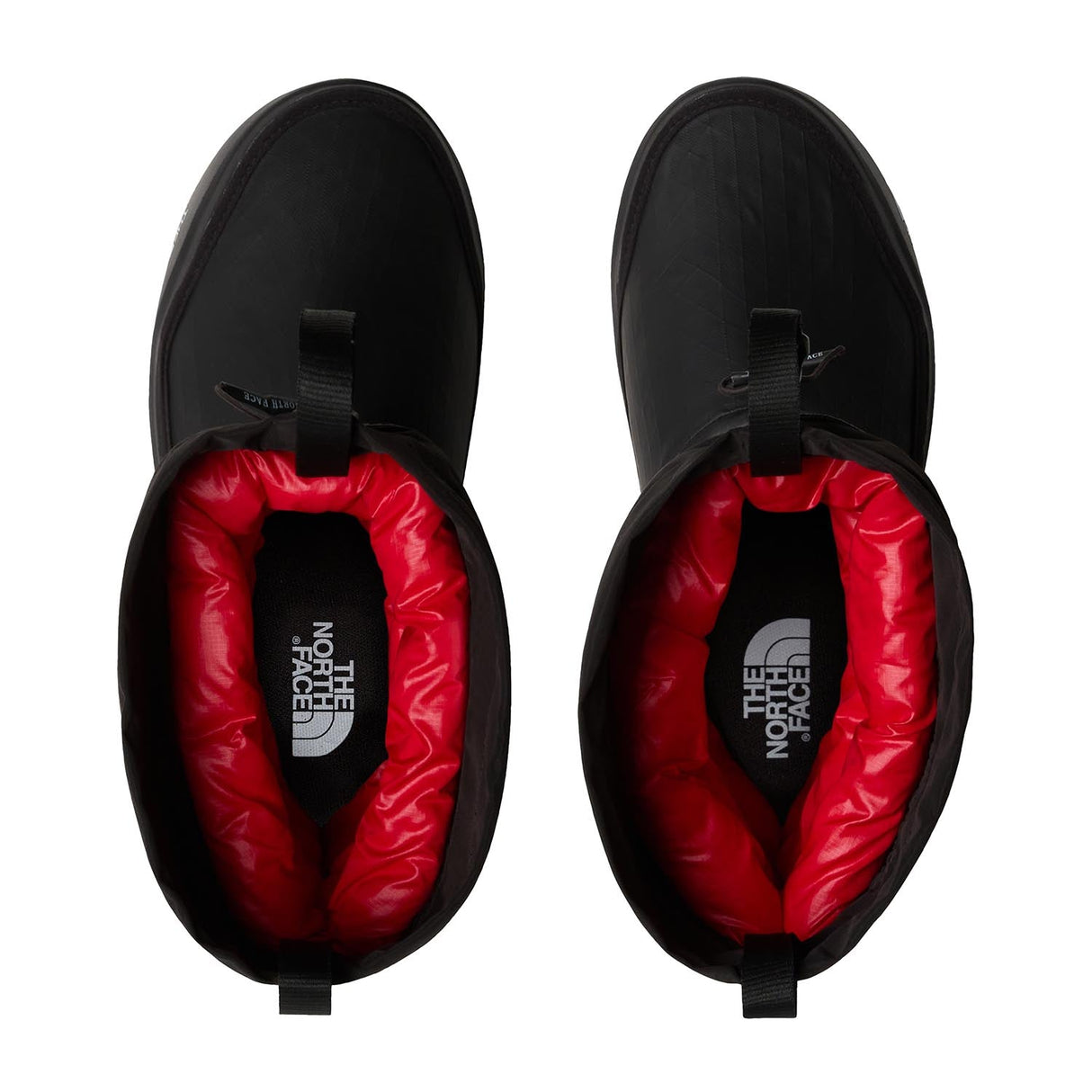 Cizme Unisex The North Face Base Camp 200 Wp Cizme Unisex The North Face Base Camp 200 Wp