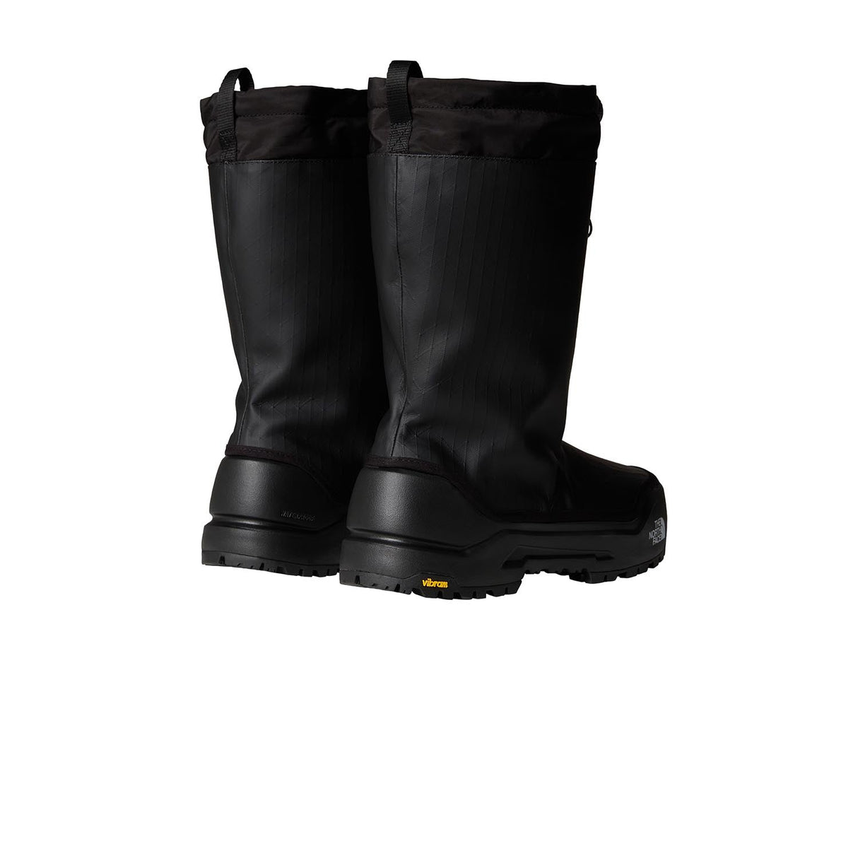 Cizme Unisex The North Face Base Camp 200 Wp   Cizme Unisex The North Face Base Camp 200 Wp