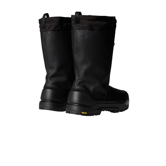 Cizme Unisex The North Face Base Camp 200 Wp Cizme Unisex The North Face Base Camp 200 Wp