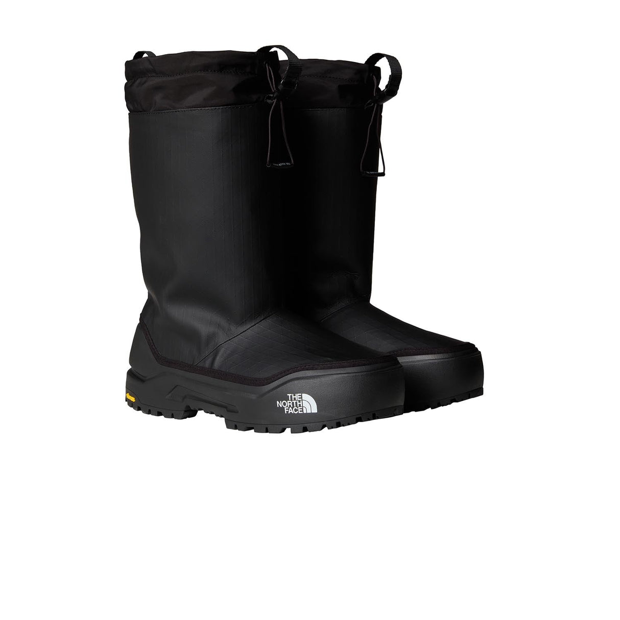 Cizme Unisex The North Face Base Camp 200 Wp Cizme Unisex The North Face Base Camp 200 Wp