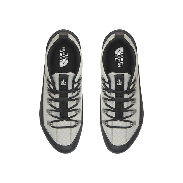 Pantofi Sport Unisex The North Face Glenclyffe Low Gore-Tex Pantofi Sport Unisex The North Face Glenclyffe Low Gore-Tex