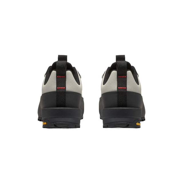 Pantofi Sport Unisex The North Face Glenclyffe Low Gore-Tex Pantofi Sport Unisex The North Face Glenclyffe Low Gore-Tex