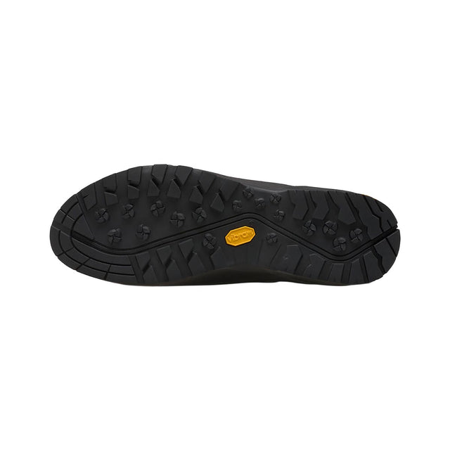 Pantofi Sport Unisex The North Face Glenclyffe Low Gore-Tex Pantofi Sport Unisex The North Face Glenclyffe Low Gore-Tex