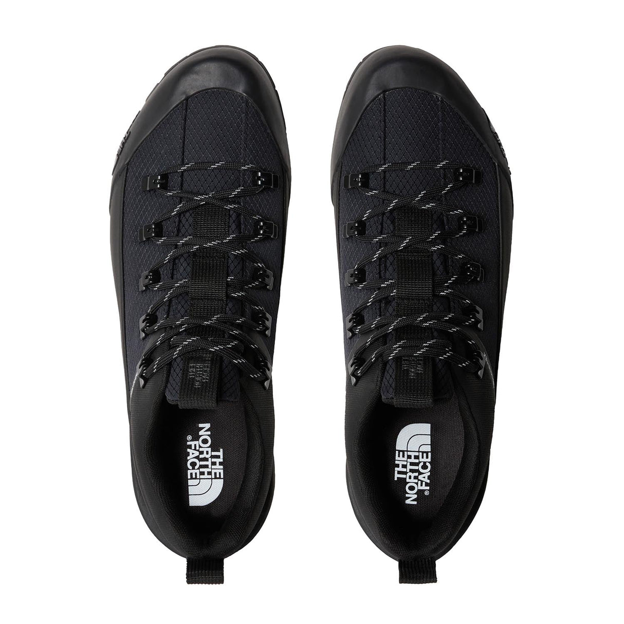 Pantofi Sport Unisex The North Face Glenclyffe Low Gore-Tex   Pantofi Sport Unisex The North Face Glenclyffe Low Gore-Tex