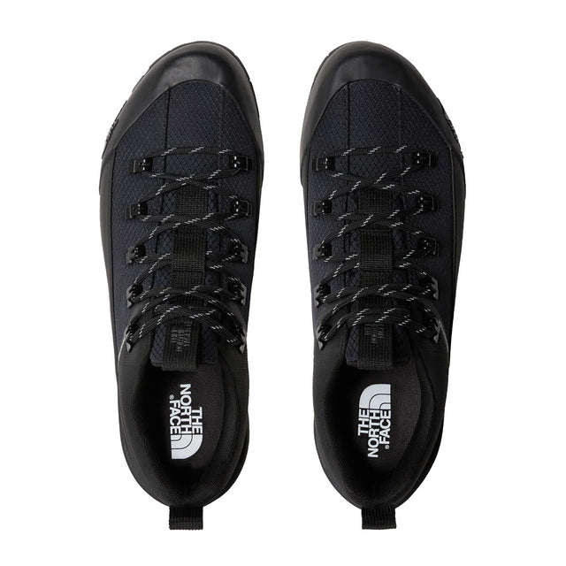 Pantofi Sport Unisex The North Face Glenclyffe Low Gore-Tex Pantofi Sport Unisex The North Face Glenclyffe Low Gore-Tex