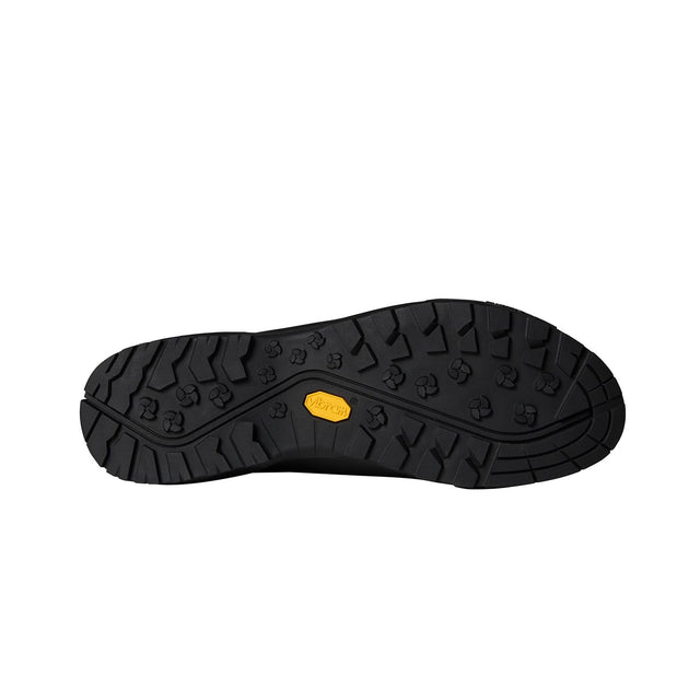 Pantofi Sport Unisex The North Face Glenclyffe Low Gore-Tex Pantofi Sport Unisex The North Face Glenclyffe Low Gore-Tex