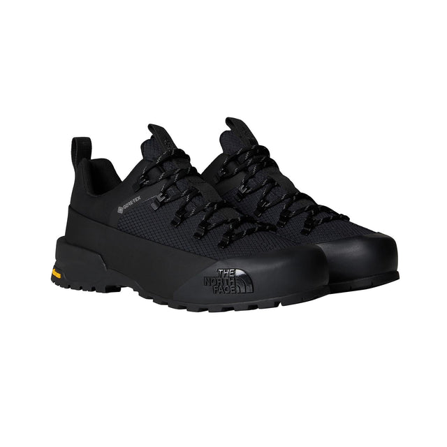 Pantofi Sport Unisex The North Face Glenclyffe Low Gore-Tex Pantofi Sport Unisex The North Face Glenclyffe Low Gore-Tex