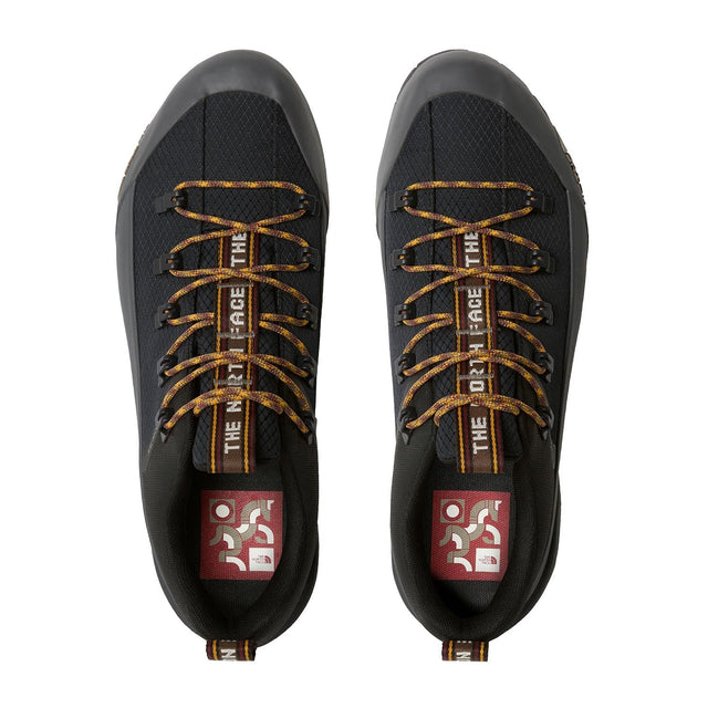 Pantofi Sport Unisex The North Face Glenclyffe Low Gore-Tex Pantofi Sport Unisex The North Face Glenclyffe Low Gore-Tex