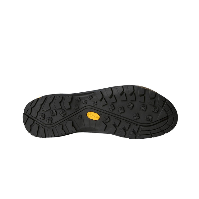 Pantofi Sport Unisex The North Face Glenclyffe Low Gore-Tex Pantofi Sport Unisex The North Face Glenclyffe Low Gore-Tex