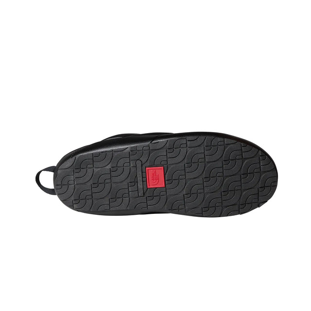 Papuci Unisex The North Face Thermoball Traction Mule Leather Papuci Unisex The North Face Thermoball Traction Mule Leather