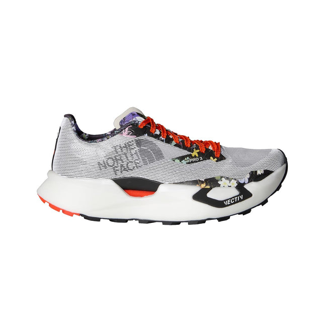Pantofi Alergare Barbati The North Face Summit Vectiv Pro 3 Race Edition Pantofi Alergare Barbati The North Face Summit Vectiv Pro 3 Race Edition