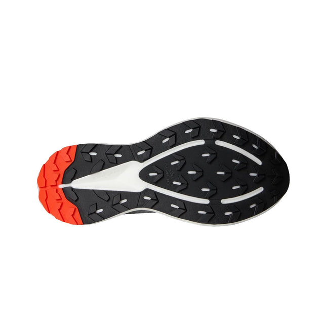 Pantofi Alergare Barbati The North Face Summit Vectiv Pro 3 Race Edition Pantofi Alergare Barbati The North Face Summit Vectiv Pro 3 Race Edition
