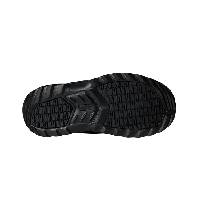 Ghete Unisex The North Face Nuptse Traction Chukka Ghete Unisex The North Face Nuptse Traction Chukka