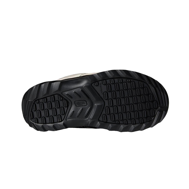 Ghete unisex The North Face Nuptse Traction Chukka