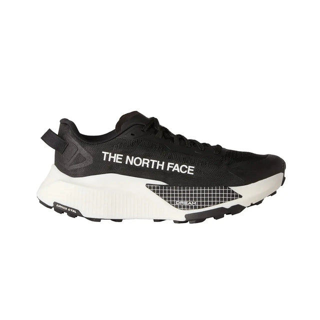 Pantofi Alergare Barbati The North Face M Altamesa 500 V2 Pantofi Alergare Barbati The North Face M Altamesa 500 V2