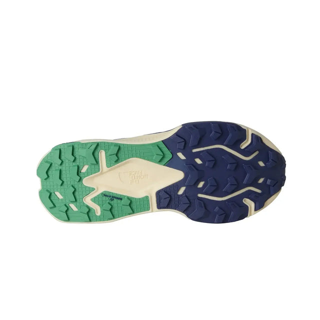 Pantofi Alergare Barbati The North Face M Altamesa 500 V2 Pantofi Alergare Barbati The North Face M Altamesa 500 V2