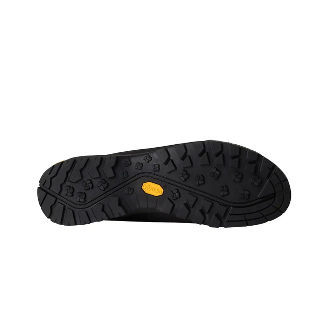 Pantofi Sport Unisex The North Face Glenclyffe Pantofi Sport Unisex The North Face Glenclyffe