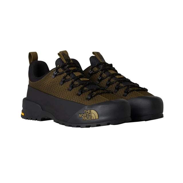 Pantofi Sport Unisex The North Face Glenclyffe Pantofi Sport Unisex The North Face Glenclyffe