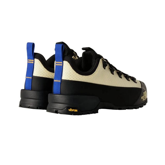 Pantofi Sport Unisex The North Face Glenclyffe Pantofi Sport Unisex The North Face Glenclyffe