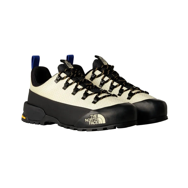 Pantofi Sport Unisex The North Face Glenclyffe Pantofi Sport Unisex The North Face Glenclyffe