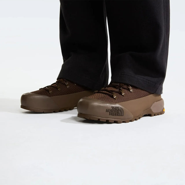 Pantofi Sport Unisex The North Face Glenclyffe Pantofi Sport Unisex The North Face Glenclyffe