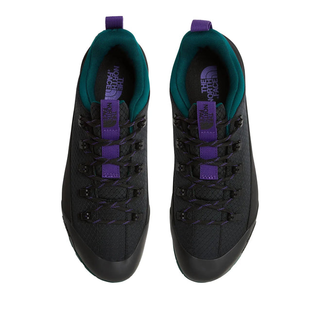 Pantofi Sport Unisex The North Face Glenclyffe Pantofi Sport Unisex The North Face Glenclyffe