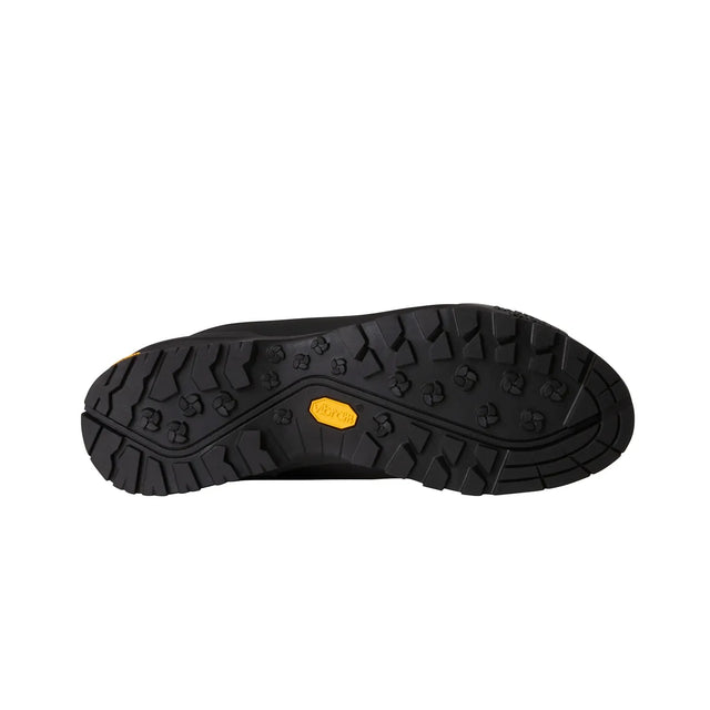 Pantofi Sport Unisex The North Face Glenclyffe Pantofi Sport Unisex The North Face Glenclyffe