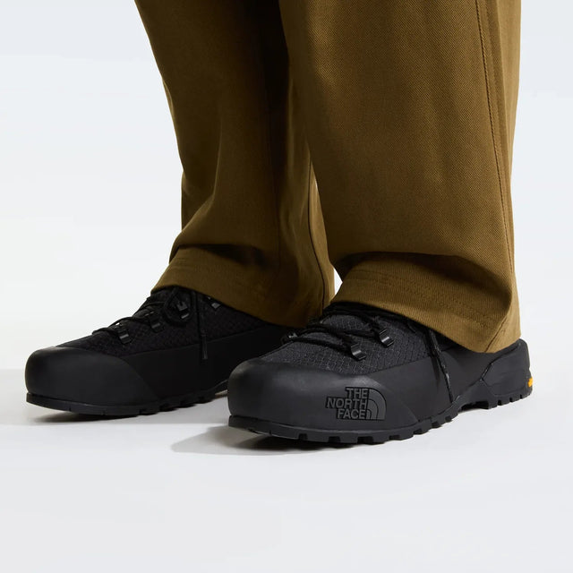Pantofi Sport Unisex The North Face Glenclyffe Pantofi Sport Unisex The North Face Glenclyffe