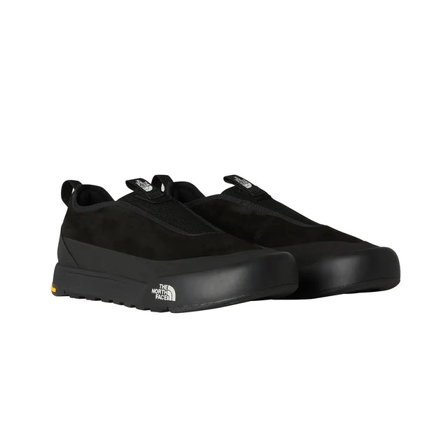 Pantofi Sport Unisex The North Face Clyffe Slip On Pantofi Sport Unisex The North Face Clyffe Slip On