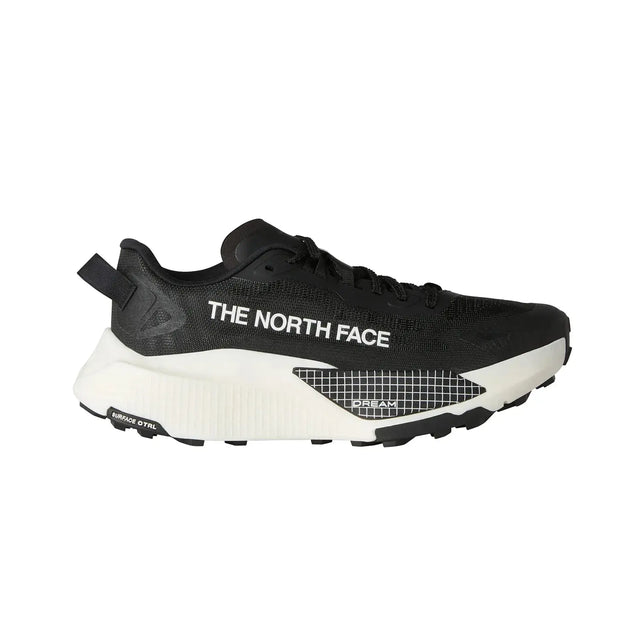 Pantofi Alergare Femei The North Face W Altamesa 500 V2 Pantofi Alergare Femei The North Face W Altamesa 500 V2