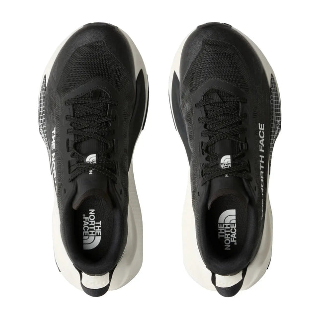 Pantofi Alergare Femei The North Face W Altamesa 500 V2 Pantofi Alergare Femei The North Face W Altamesa 500 V2