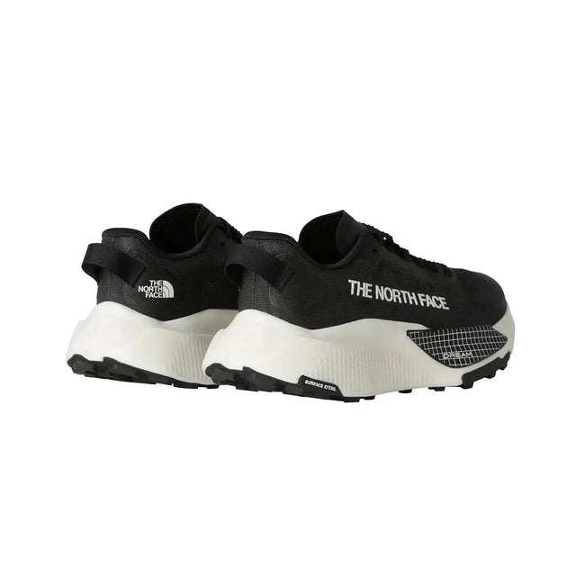 Pantofi Alergare Femei The North Face W Altamesa 500 V2 Pantofi Alergare Femei The North Face W Altamesa 500 V2