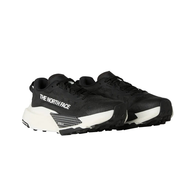 Pantofi Alergare Femei The North Face W Altamesa 500 V2 Pantofi Alergare Femei The North Face W Altamesa 500 V2