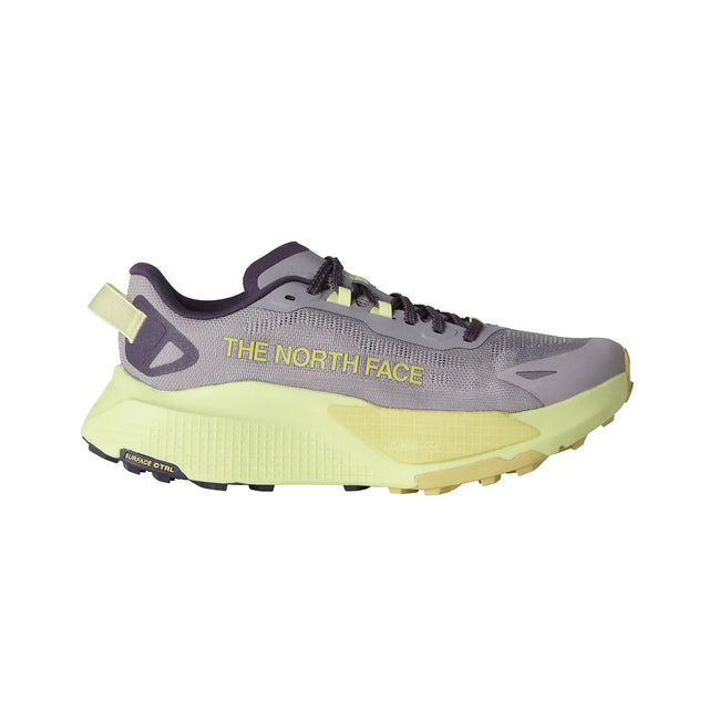 Pantofi Alergare Femei The North Face W Altamesa 500 V2 Pantofi Alergare Femei The North Face W Altamesa 500 V2