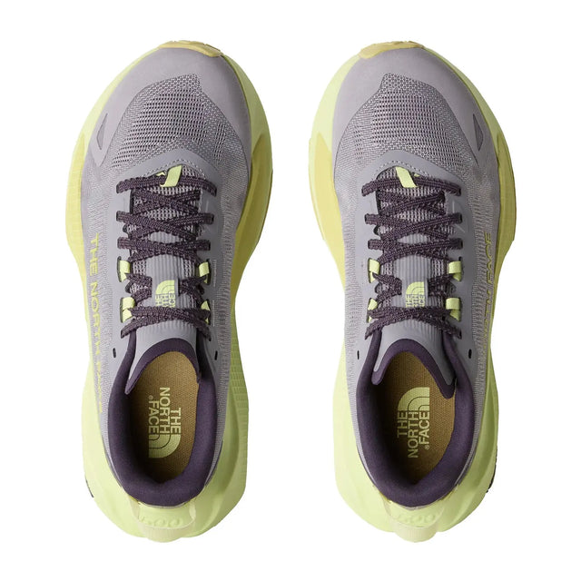 Pantofi Alergare Femei The North Face W Altamesa 500 V2 Pantofi Alergare Femei The North Face W Altamesa 500 V2