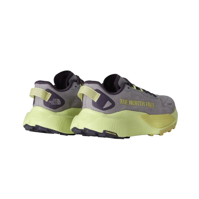 Pantofi Alergare Femei The North Face W Altamesa 500 V2 Pantofi Alergare Femei The North Face W Altamesa 500 V2