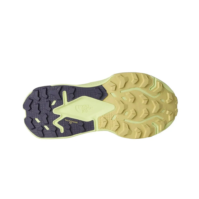 Pantofi Alergare Femei The North Face W Altamesa 500 V2 Pantofi Alergare Femei The North Face W Altamesa 500 V2