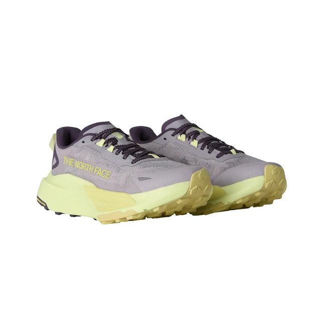 Pantofi Alergare Femei The North Face W Altamesa 500 V2 Pantofi Alergare Femei The North Face W Altamesa 500 V2