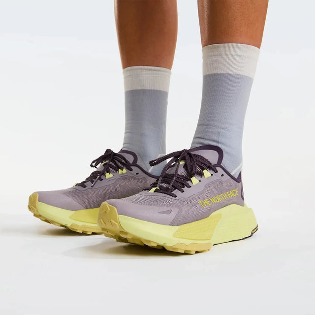 Pantofi Alergare Femei The North Face W Altamesa 500 V2 Pantofi Alergare Femei The North Face W Altamesa 500 V2